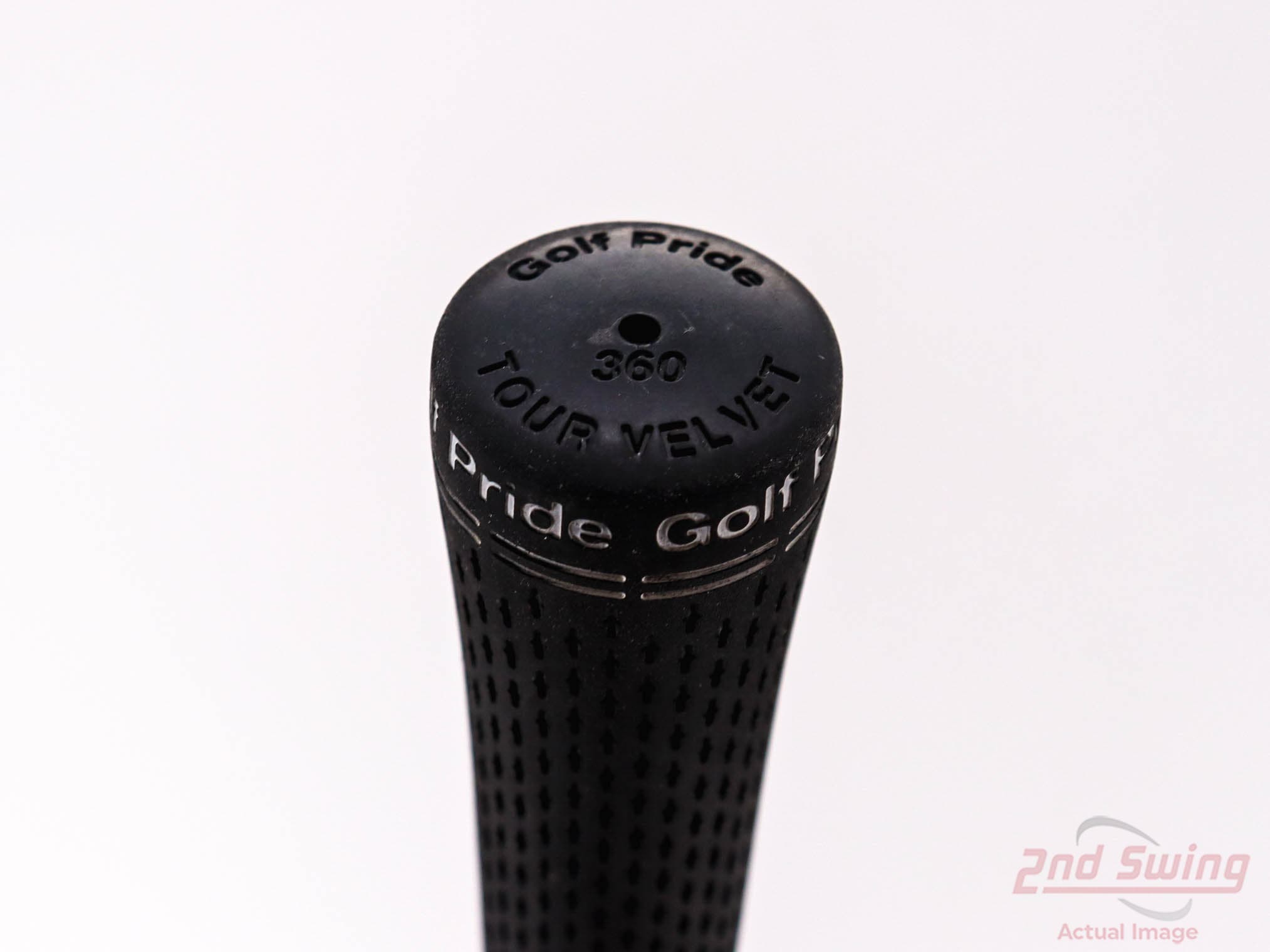 Mitsubishi Rayon Kuro Kage Silver TiNi 60 Driver Shaft (D