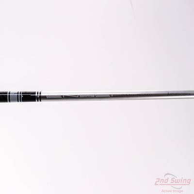 Used W/ Srixon RH Adapter Mitsubishi Rayon Tensei CK White 70g Driver Shaft X-Stiff 44.25in