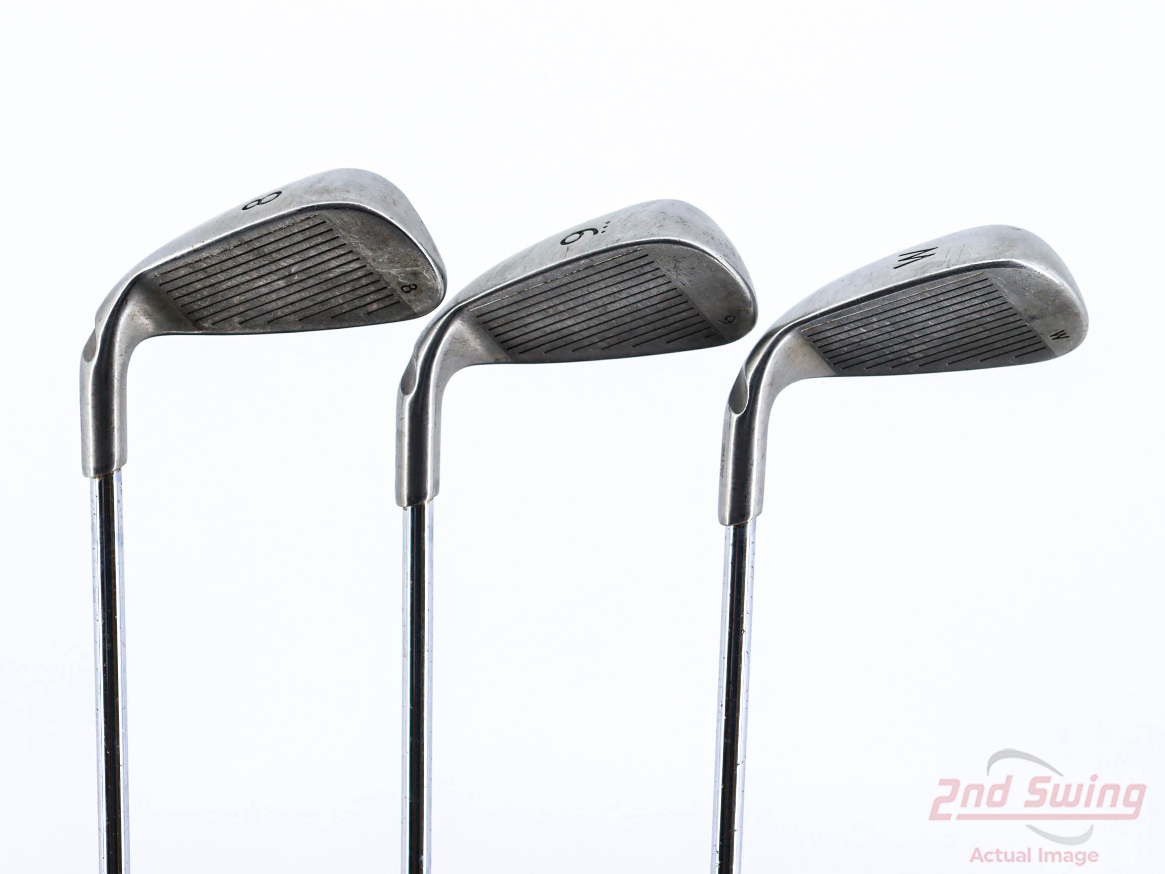 Ping G20 Iron Set (D-82440613225) | 2nd Swing Golf