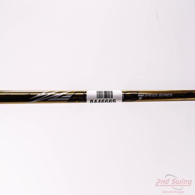 Pull UST Mamiya ATTAS Speed 40g Fairway Shaft Ladies 40.0in