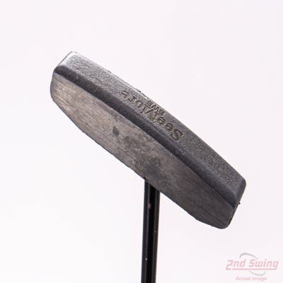 See More BWB Putter Steel Right Handed 36.0in