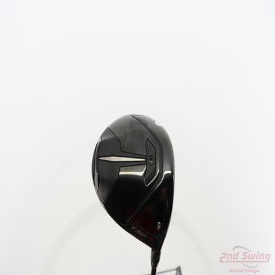 Titleist TSR4 Driver 9° Mitsubishi Tensei AV Blue 55 Graphite Stiff Right Handed 45.75in