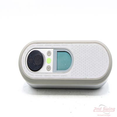 Precision Pro ACE Smart Speaker Speaker