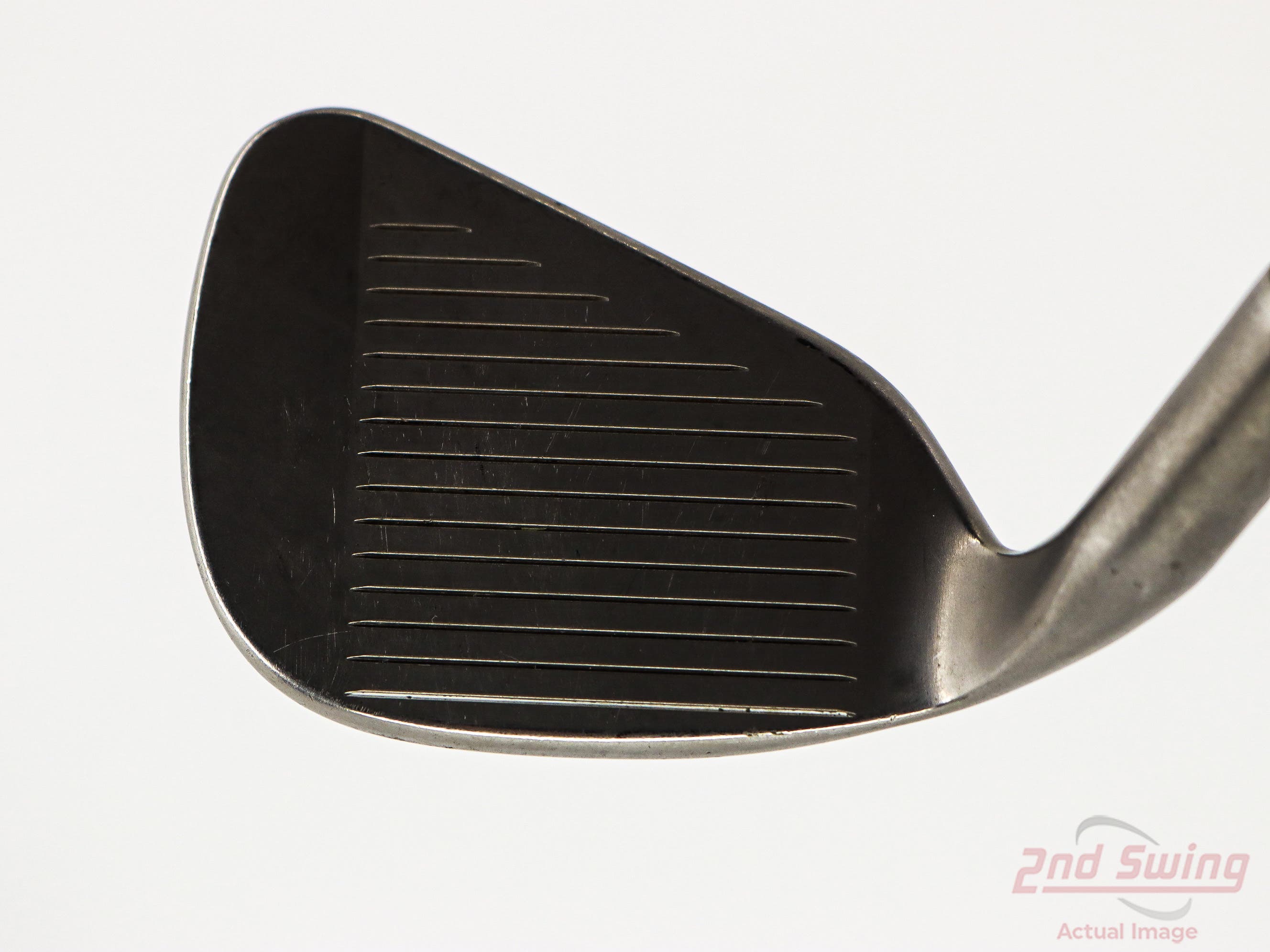 Ping Eye 2 XG Wedge (D-82440737661) | 2nd Swing Golf