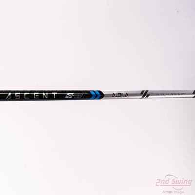 Pull Aldila Ascent PL 40g Fairway Shaft Ladies 39.75in