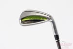 Nike Slingshot 4D Single Iron 7 Iron Nike Diamana Slingshot Graphite Stiff Right Handed 37.0in