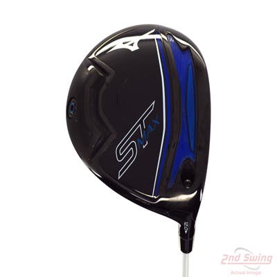 Mizuno ST-MAX 230 Driver 12° Aldila Ascent 40 Graphite Senior Right Handed 46.0in