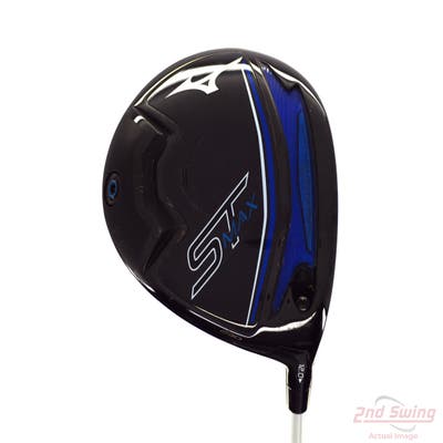 Mizuno ST-MAX 230 Driver 12° Aldila Ascent 40 Graphite Senior Right Handed 45.25in
