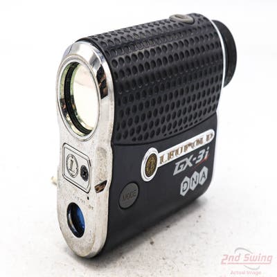 Leupold GX-3I Rangefinder