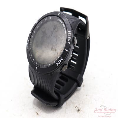 Shot Scope V5 GPS Watch