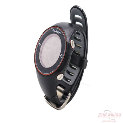 Garmin Approach S3 Watch GPS Watch