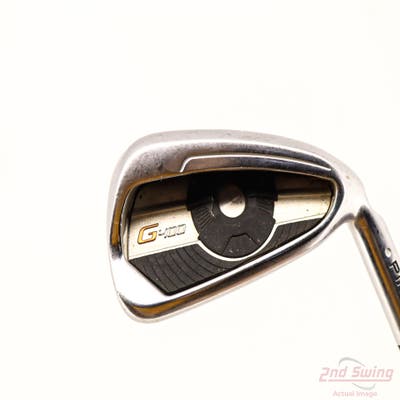 Ping G400 Single Iron 5 Iron Nippon NS Pro 950GH Steel Regular Right Handed 38.75in