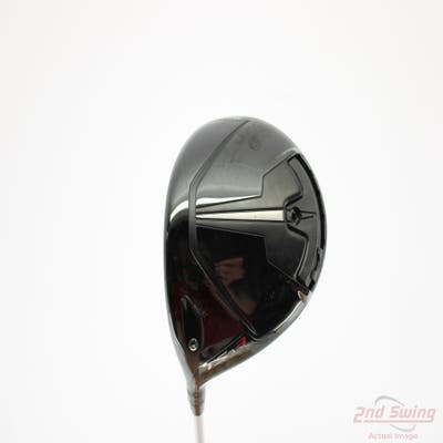 Titleist TSR3 Driver 10° Fujikura Speeder Evol VII 569 Graphite Regular Left Handed 46.0in