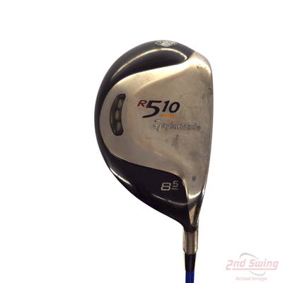 TaylorMade R510 TP Driver 8.5° Grafalloy ProLaunch Blue 65 Graphite Regular Right Handed 47.0in
