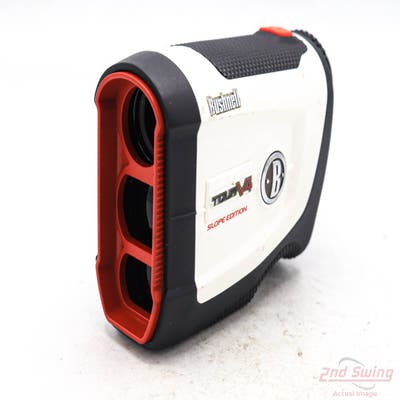 Bushnell Tour V4 Shift Rangefinder