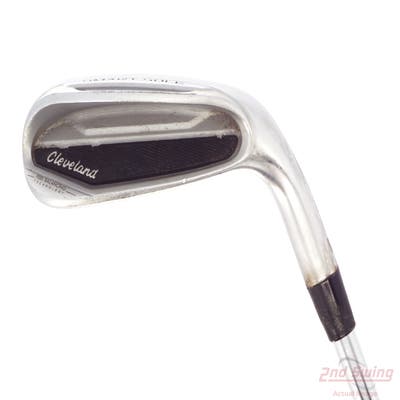 Cleveland Smart Sole 3C Chipper FST KBS Tour 90 Steel Stiff Right Handed 36.25in