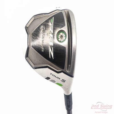 TaylorMade RocketBallz Tour Fairway Wood 3+ Wood 13° TM Matrix XCON 7 Graphite Stiff Right Handed 43.5in