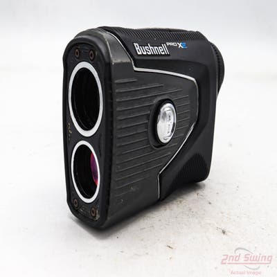 Bushnell Pro XE Rangefinder