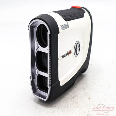 Bushnell Tour V4 Rangefinder