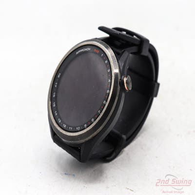 Garmin Approach S42 GPS Watch