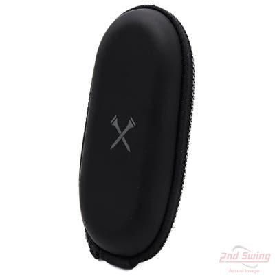 Blue Tees Ringer GPS Device