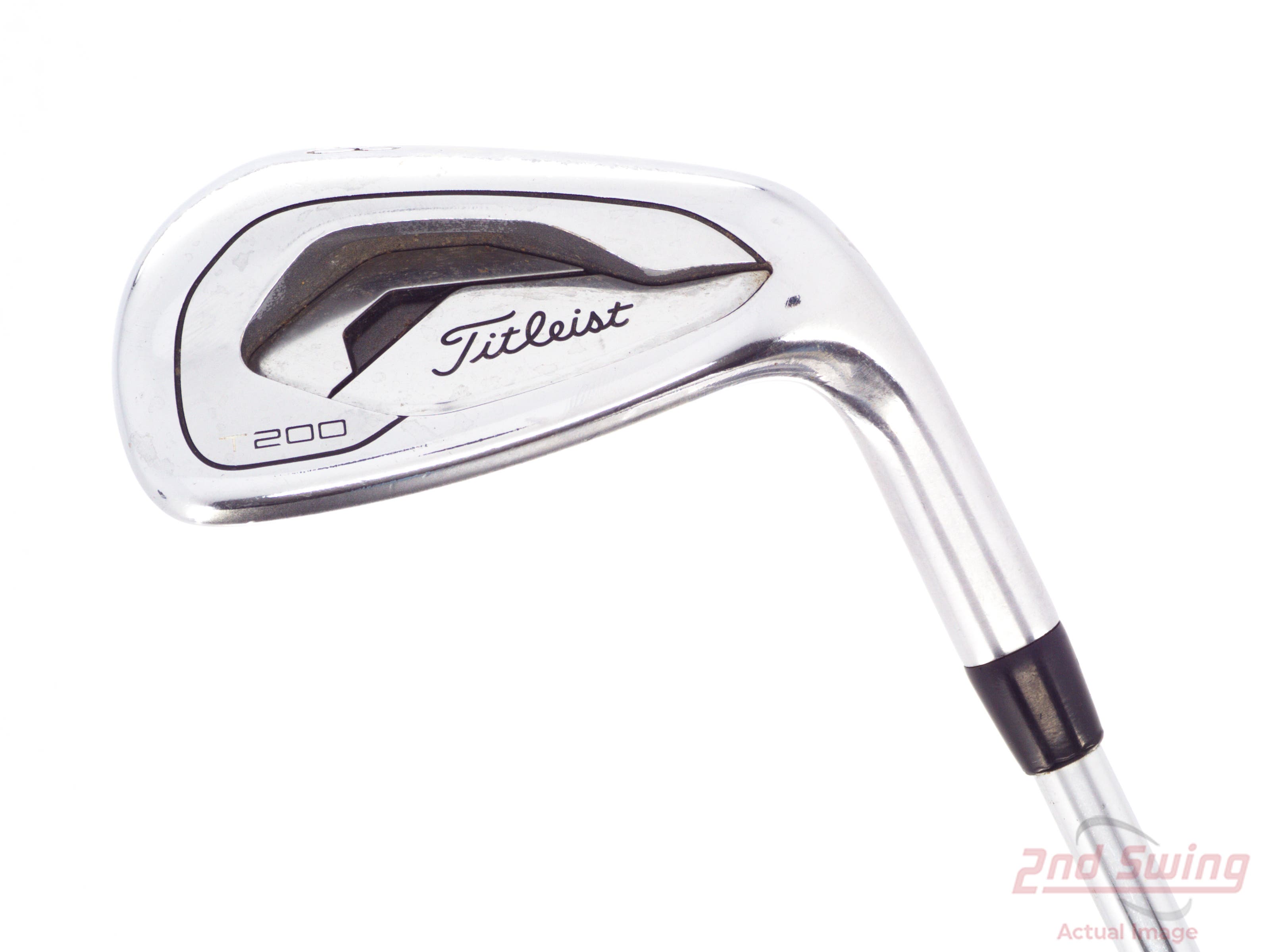 Titleist T200 Wedge | 2nd Swing Golf