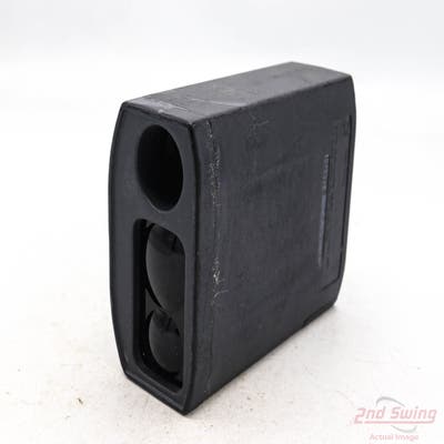 Bushnell Yardage Pro Rangefinder