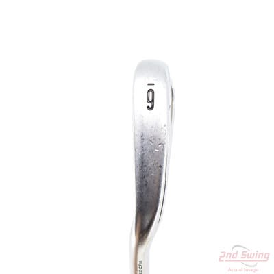 Callaway Apex CF16 Single Iron 6 Iron UST Mamiya Recoil 780 ES Graphite Stiff Left Handed 38.0in