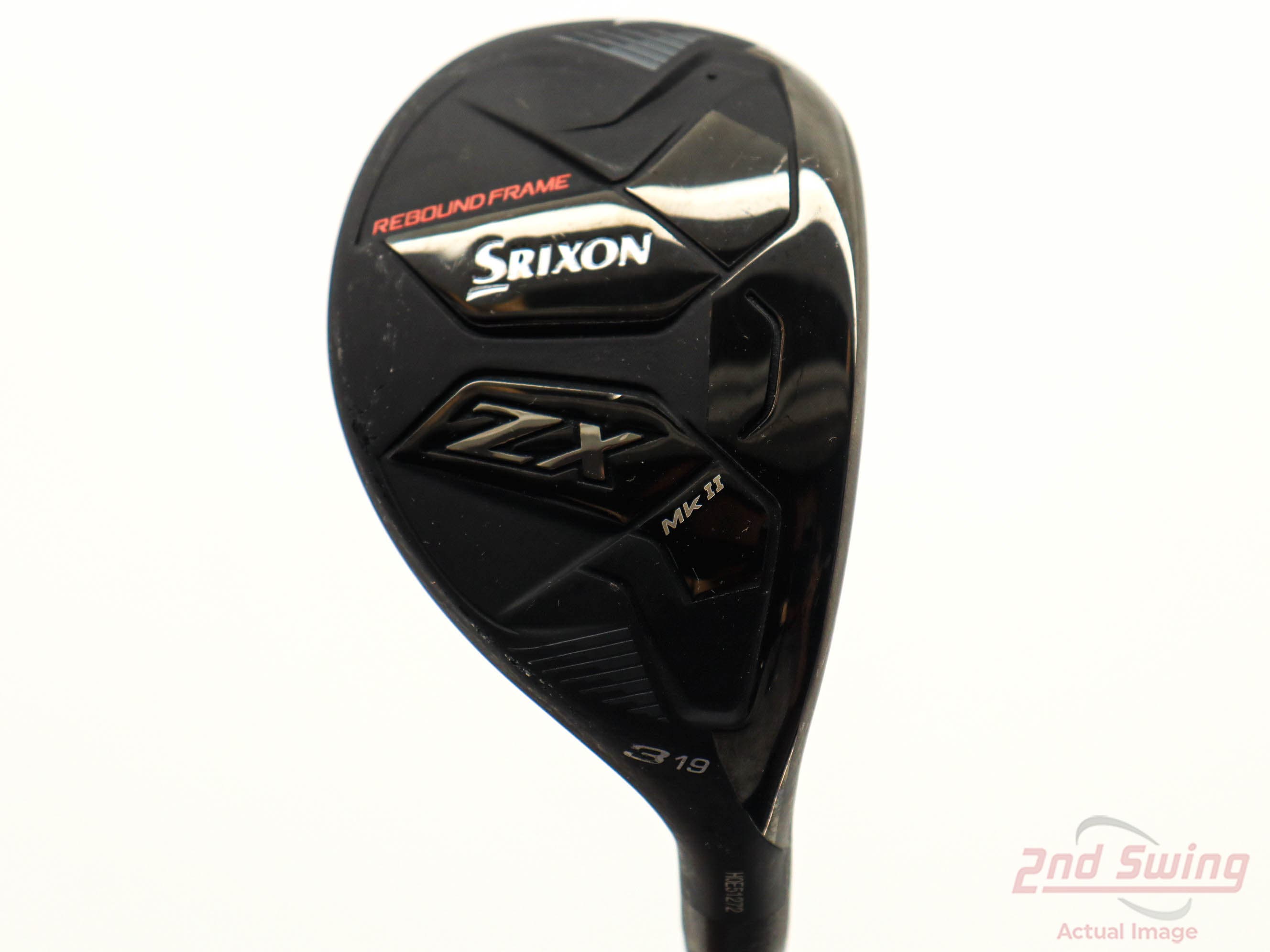 Golf Clubs | 2nd Swing Golf