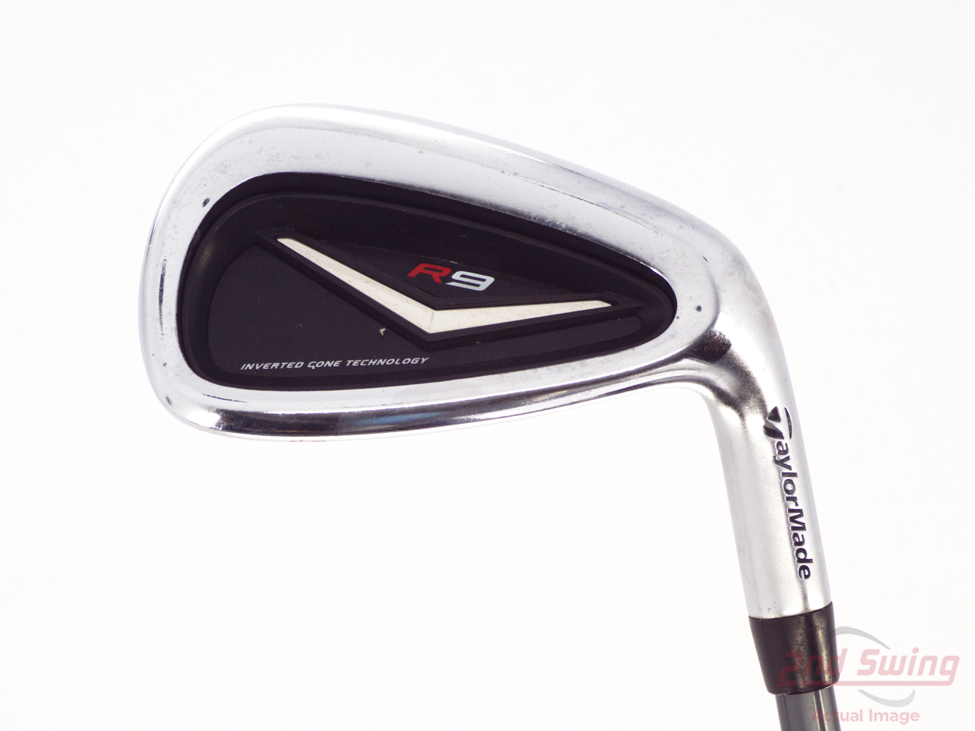 専用です　　　　☆TaylorMade R9 FIRESOLE ゴルフ/1234 TaylorMade R9 Single Iron | 2nd Swing Golf