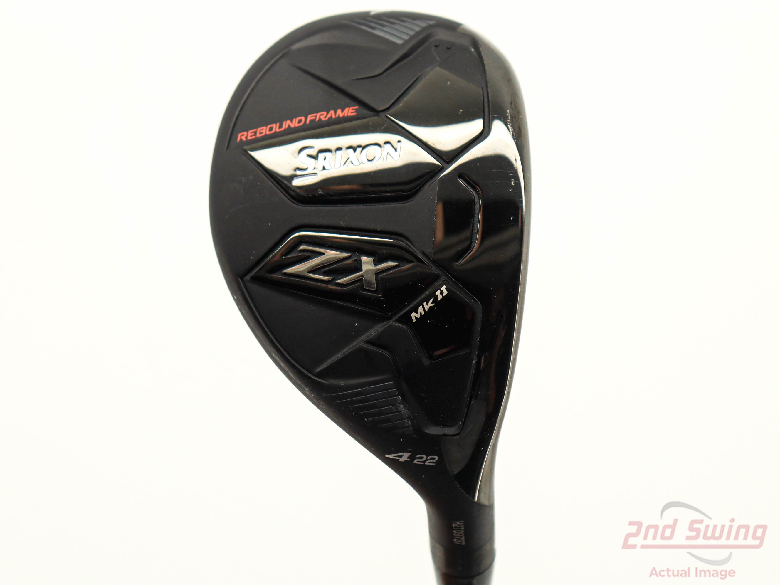 2点 セット ゼット ランゲットDX2 BSR8206J (野球スパイク) 価格比較 - 価格.com