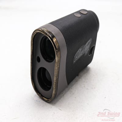 Blue Tees Series 3 Max Rangefinder