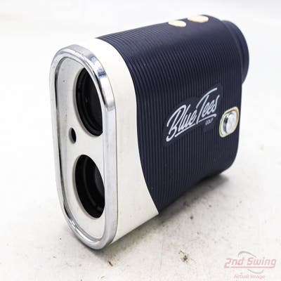 Blue Tees Series 3 Max Rangefinder