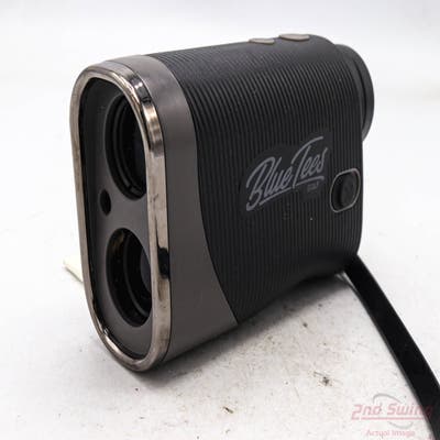 Blue Tees Series 3 Max Rangefinder