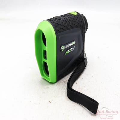 Precision Pro NX7 Pro Rangefinder