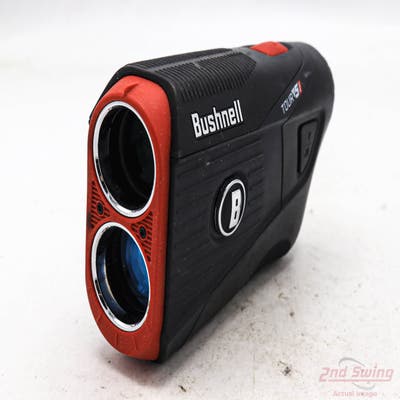 Bushnell Tour V5 Shift Rangefinder