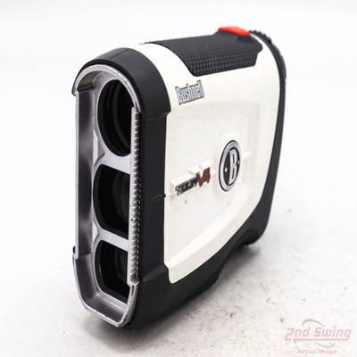 Bushnell Tour V4 Rangefinder
