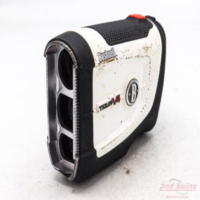 Bushnell Tour V4 Rangefinder