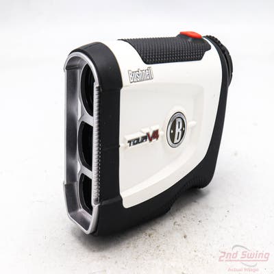 Bushnell Tour V4 Rangefinder