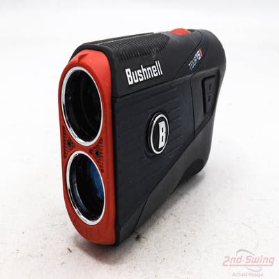 Bushnell Tour V5 Shift Rangefinder