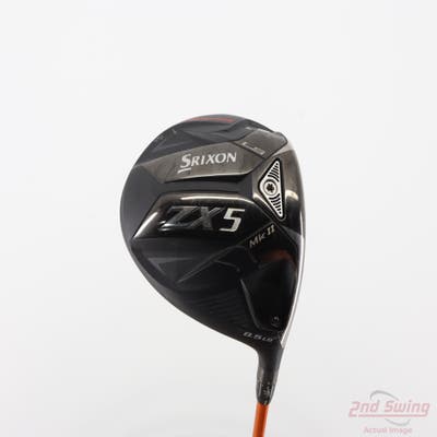 Srixon ZX5 LS MK II Driver 8.5° Graphite Design Tour AD DI-6 Graphite X-Stiff Right Handed 46.0in