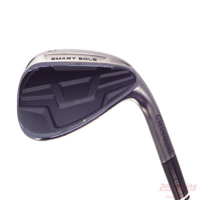 Cleveland Smart Sole Chipper Smart Sole Steel Steel Wedge Flex Right Handed 35.75in