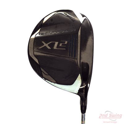 Cleveland Launcher XL2 Driver 10.5° Aldila Ascent Blue 40 Graphite Regular Right Handed 46.0in