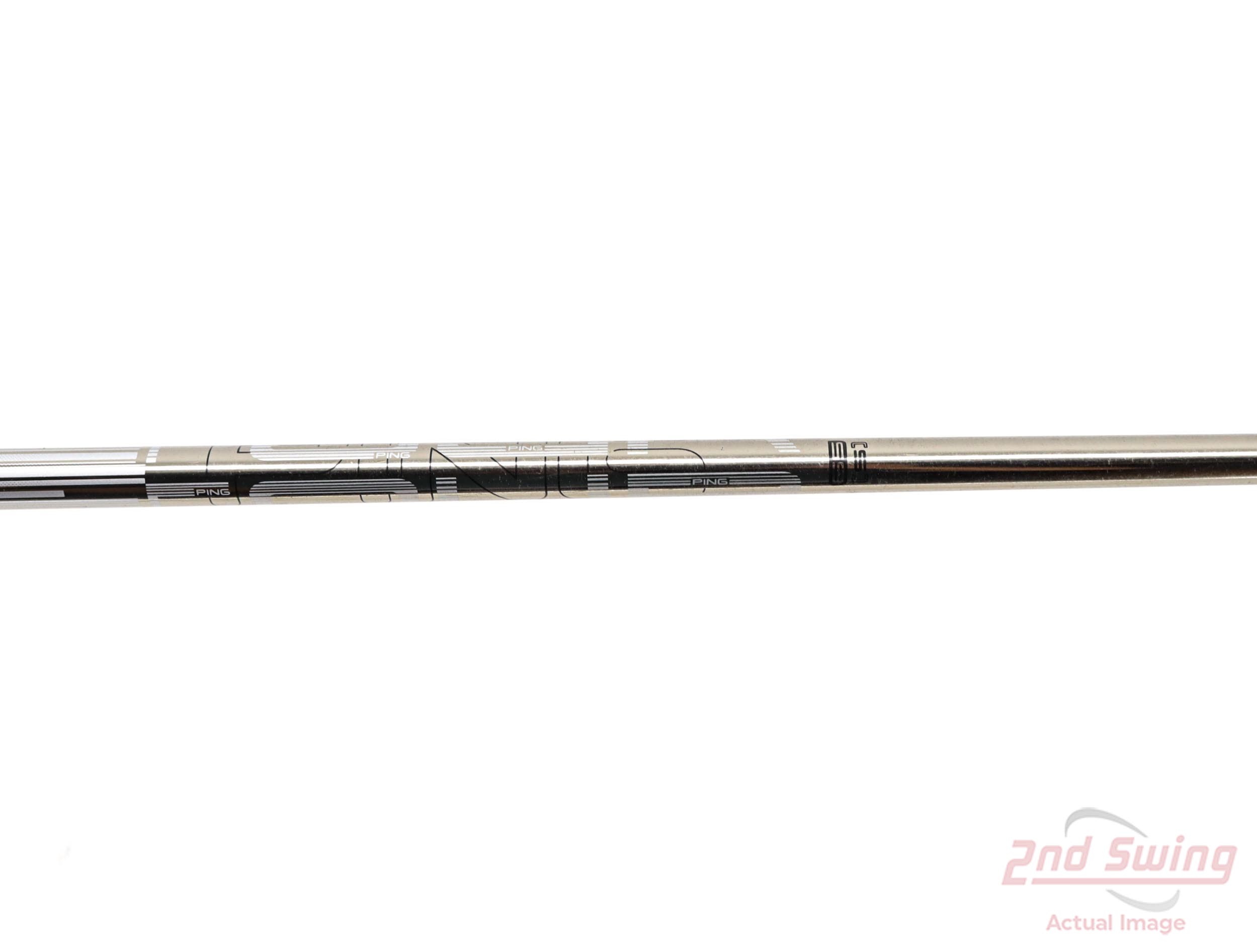 テーラーメイド　M2 ３番ウッド　ピンツアー65x テーラーメイド M2 3番ウッド ピンツアー65x テーラーメイド M2