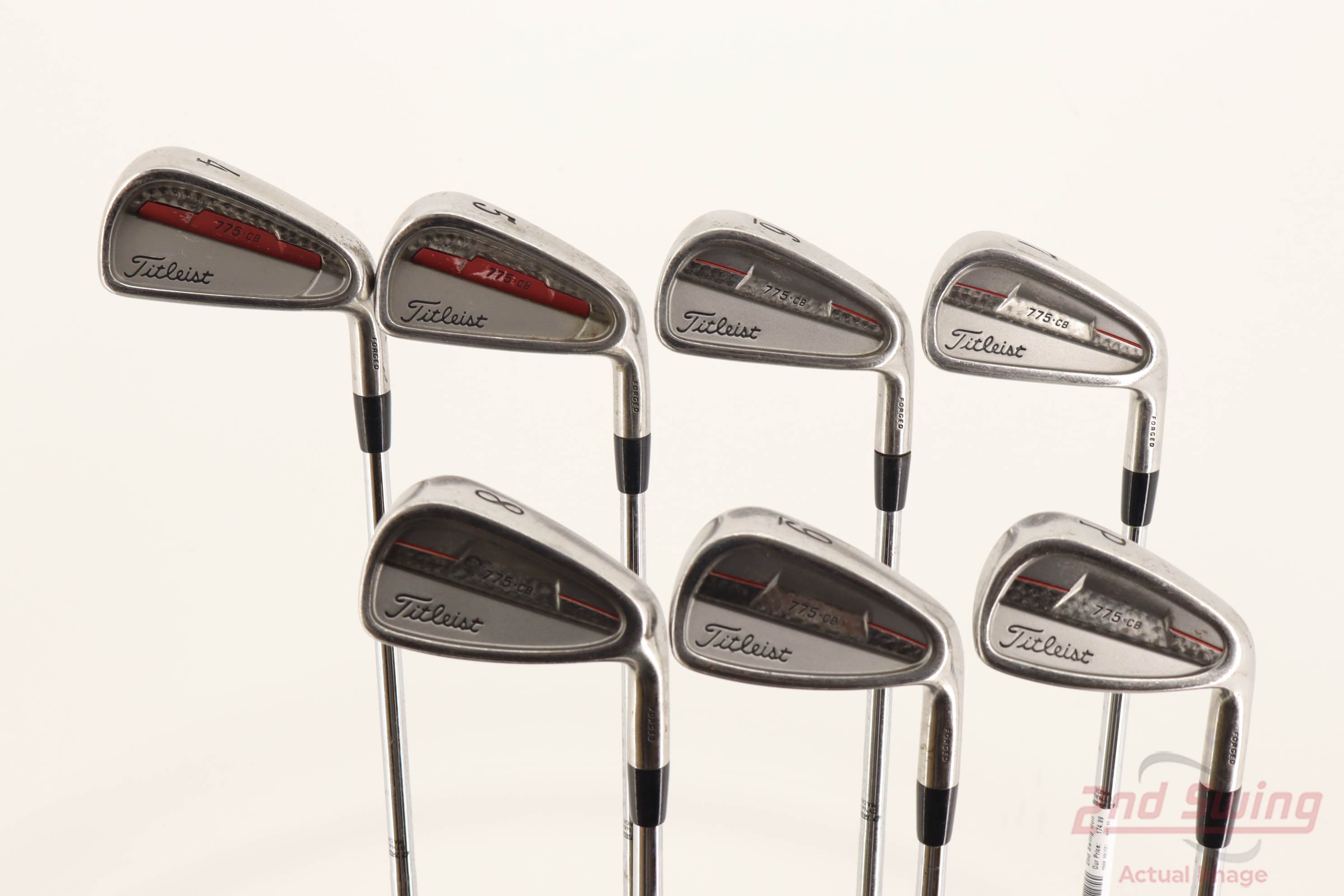 CB-731 Titleist タイトリスト Titleist タイトリスト アスリートスポーツ キャディバッグ