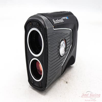 Bushnell Pro XE Rangefinder