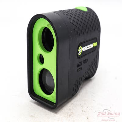 Precision Pro NX7 Pro Slope Rangefinder