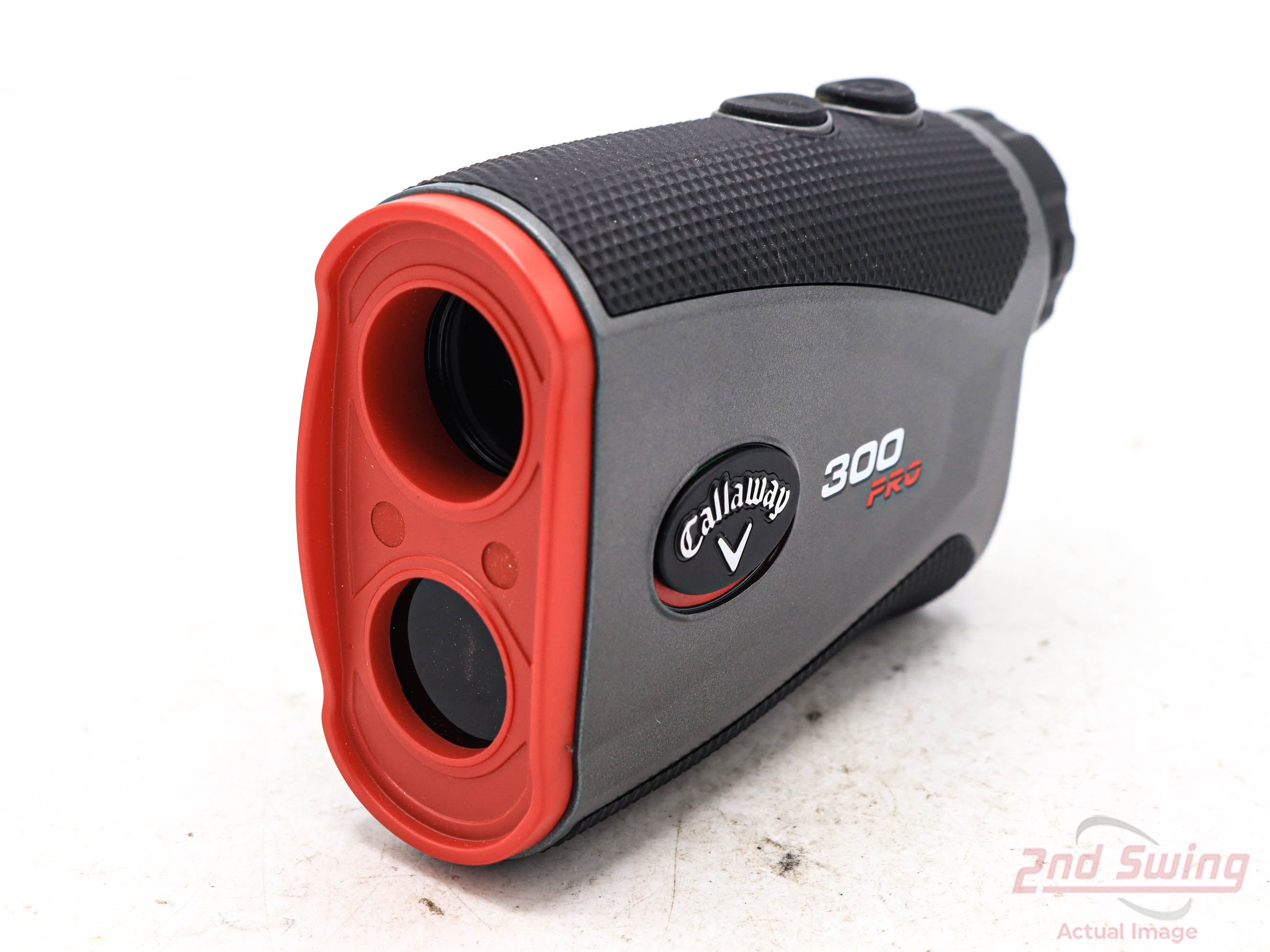 Callaway 300 PRO Laser Rangefinder (D-82545479122) | 2nd