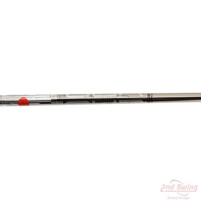 Used W/ Ping RH Adapter Ping Tour 85 85g Hybrid Shaft Regular 39.0in