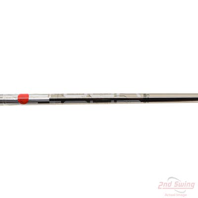 Used W/ Ping RH Adapter Ping Tour 85 85g Hybrid Shaft X-Stiff 39.0in